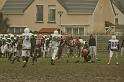 Evry Daily Photo -Foot Us Junior 2010 - Les Corsaires vs Les Chevaliers 281